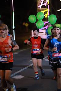 BIB: 40331, 45837
                            <button type="button" onclick="openModal(20368848)" class="btn btn-primary btn-sm float-right btn-popup" data-toggle="modal" data-target=".modal-high-quality">
                        <i class="fas fa-shopping-cart"></i> Add to Cart
                    </button>
                                            <button type="button" onclick="isThisMe(20368848, true)" class="btn btn-success btn-sm float-right btn-popup btn-isme hidden" data-toggle="tooltip" data-placement="bottom" title="นี่คือรูปของคุณใช่ไหม คลิกที่นี่เพื่อเอาเข้าอัลบั้ม">
                        <i class="fas fa-plus"></i> Add to album
                    </button>
                    <button type="button" onclick="isThisMe(20368848, false)" class="btn btn-warning btn-sm float-right btn-popup btn-isnotme hidden">
                        <i class="fas fa-ban"></i> Remove from album
                    </button>